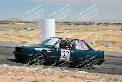 media/Mar-15-2025-Nasa (Sat) [[b78189b945]]/Race Group B/Race/